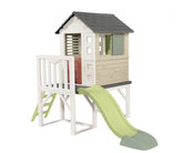 Smoby S.Life House On Stilts